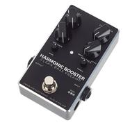 Darkglass Darkglass Harmonic Booster 2.0 Bass Pre