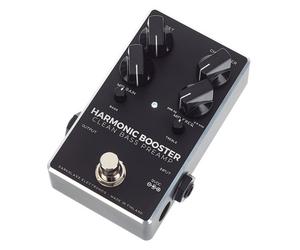 Darkglass Darkglass Harmonic Booster 2.0 Bass Pre