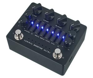 Darkglass Darkglass Luminal Booster Ultra