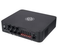 Darkglass Darkglass Microtubes 900v2 Bass Head