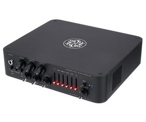 Darkglass Darkglass Microtubes 900v2 Bass Head
