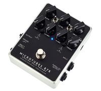 Darkglass Darkglass Microtubes B7K v2 Bass Overdr.