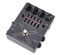 Darkglass Microtubes X7 Effet basse