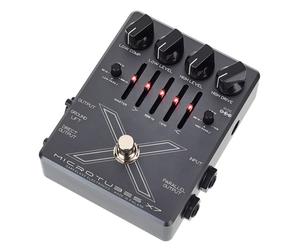 Darkglass Darkglass Microtubes X7
