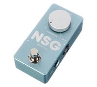 Darkglass Darkglass NSG Noisegate