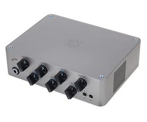 Darkglass Darkglass The Exponent 500 Bass Head