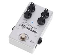 Darkglass VINTAGE-MICROTUBES