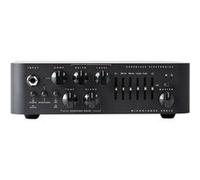 Microtubes 500 V2