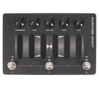 Darkglass Microtubes INFINITY (déballé)