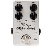 Darkglass Vintage Microtubes Effet basse