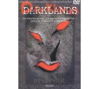 Darklands [Import]