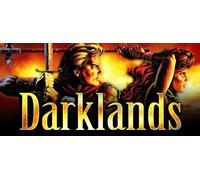 Darklands (PC)
