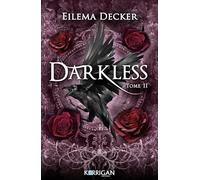 Darkless T2