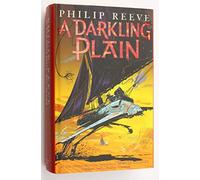 Darkling Plain