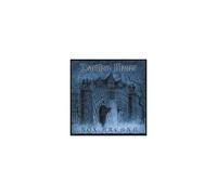 Nox Arcana – Darklore Manor – CD