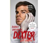 Darkly Dreaming Dexter