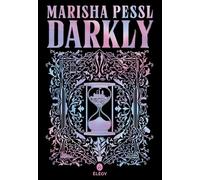 Darkly Marisha Pessl (Auteur), Laetitia Devaux (Traduction)