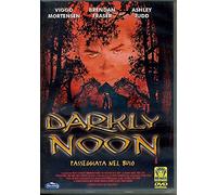 Darkly Noon