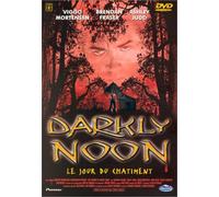 Darkly Noon
