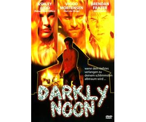 Darkly Noon