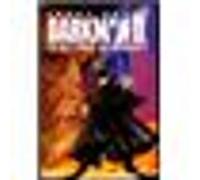 Darkman 2 G
