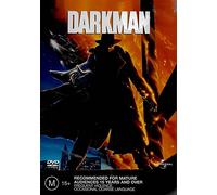 Darkman