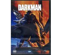 Darkman