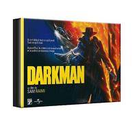 Darkman