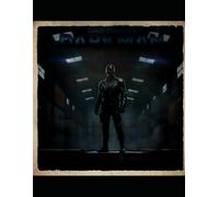 DARKMAN