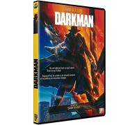 Darkman
