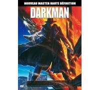 Darkman
