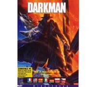 Darkman