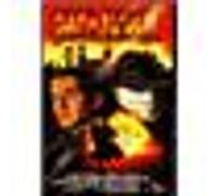 Darkman 3 G