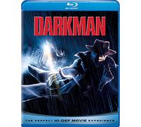 Darkman [Blu-Ray]