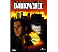 Darkman Iii