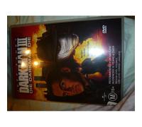Darkman Iii - Dvd