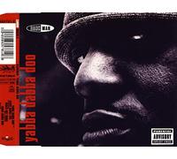 Darkman - Yabba Dabba doo (#8557812) [Import]