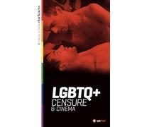 Darkness 5 (Homosexualité, Censure et Cinéma)