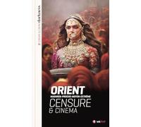 Darkness 7 (censure & cinéma en Orient)