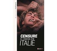 Darkness 8 (censure et cinéma en Italie)