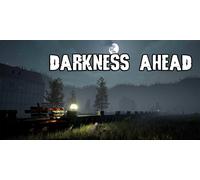 Darkness Ahead (PC)