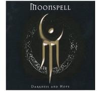 Darkness And Hope