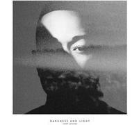 Columbia Sportswear – Darkness and Light – Édition Deluxe