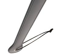 DARKNESS Artisan du Paddle BDSM fétiche noir