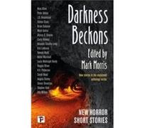 Darkness Beckons Anthology Darkness Beckons Anthology (Auteur)