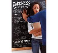 Darkness Before Dawn by Sharon M Draper Sharon M Draper (Auteur)