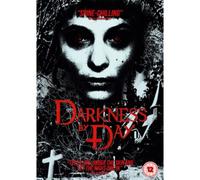 Darkness By Day