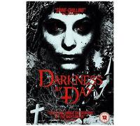 Darkness By Day - Dvd Classique Espagnol