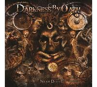 Darkness By Oath - Near Death Experience [Import]