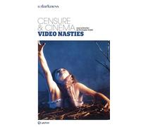 Darkness, censure et cinéma (4. Video nasties)